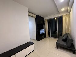 Centra Heights (D14), Apartment #638404081